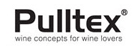 PULLTEX