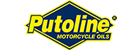 PUTOLINE