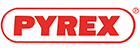 PYREX