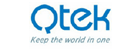 QTEK