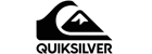 QUIKSILVER