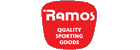 RAMOS