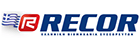 RECOR