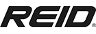 REID