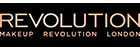 REVOLUTION