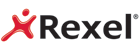 REXEL