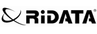 RIDATA