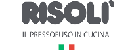 RISOLI