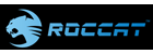 ROCCAT