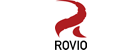 ROVIO