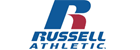 RUSSELL ATHLETIC