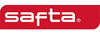 SAFTA