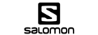 SALOMON