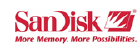 SANDISK