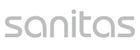 SANITAS