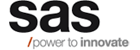 SAS