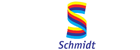 SCHMIDT