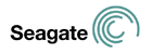 SEAGATE