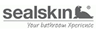 SEALSKIN