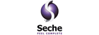 SECHE