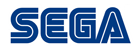 SEGA