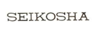 SEIKOSHA