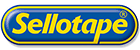 SELLOTAPE