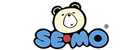 SEMO