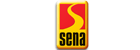 SENA