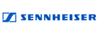 SENNHEISER