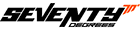 SEVENTY
