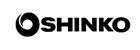 SHINKO
