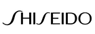 SHISEIDO