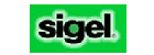 SIGEL