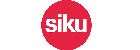 SIKU