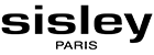 SISLEY