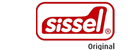 SISSEL