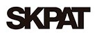 SKPAT