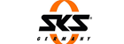 SKS