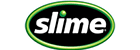 SLIME