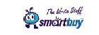 SMARTBUY