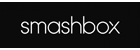 SMASHBOX