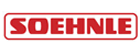 SOEHNLE