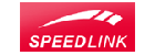 SPEEDLINK