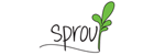 SPROUT