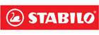 STABILO