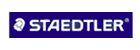 STAEDTLER