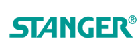 STANGER