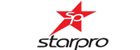 STARPRO