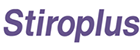 STIROPLUS